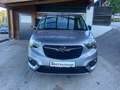 Opel Combo Elegance SHZ APP NAVI MULT HEIZUNG ALU Gris - thumbnail 10