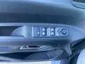 Opel Combo Elegance SHZ APP NAVI MULT HEIZUNG ALU Gris - thumbnail 12