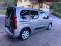 Opel Combo Elegance SHZ APP NAVI MULT HEIZUNG ALU Gris - thumbnail 5