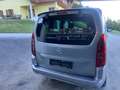 Opel Combo Elegance SHZ APP NAVI MULT HEIZUNG ALU Gris - thumbnail 6