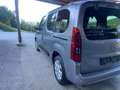 Opel Combo Elegance SHZ APP NAVI MULT HEIZUNG ALU Gris - thumbnail 7