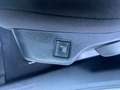 Opel Combo Elegance SHZ APP NAVI MULT HEIZUNG ALU Gris - thumbnail 17