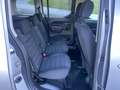 Opel Combo Elegance SHZ APP NAVI MULT HEIZUNG ALU Gris - thumbnail 22