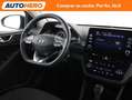 Hyundai IONIQ HEV 1.6 GDI Klass Negro - thumbnail 14