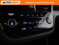 Hyundai IONIQ HEV 1.6 GDI Klass Negro - thumbnail 26
