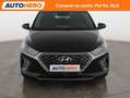 Hyundai IONIQ HEV 1.6 GDI Klass Negro - thumbnail 9