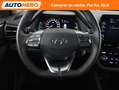 Hyundai IONIQ HEV 1.6 GDI Klass Negro - thumbnail 20