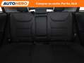 Hyundai IONIQ HEV 1.6 GDI Klass Negro - thumbnail 16