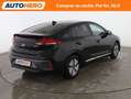 Hyundai IONIQ HEV 1.6 GDI Klass Negro - thumbnail 6