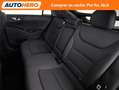 Hyundai IONIQ HEV 1.6 GDI Klass Negro - thumbnail 15