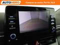 Hyundai IONIQ HEV 1.6 GDI Klass Negro - thumbnail 29