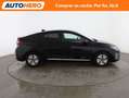 Hyundai IONIQ HEV 1.6 GDI Klass Negro - thumbnail 7
