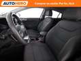 Hyundai IONIQ HEV 1.6 GDI Klass Negro - thumbnail 11