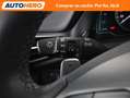 Hyundai IONIQ HEV 1.6 GDI Klass Negro - thumbnail 24