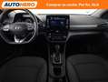 Hyundai IONIQ HEV 1.6 GDI Klass Negro - thumbnail 13