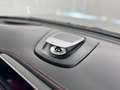 BMW X5 M A Gris - thumbnail 27