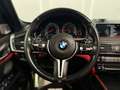 BMW X5 M A Gris - thumbnail 20