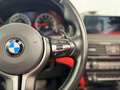 BMW X5 M A Gris - thumbnail 21