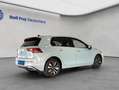 Volkswagen Golf GOAL 1,5 l eTSI OPF DSG AHK Kamera LED Plus Blau - thumbnail 5