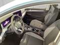 Volkswagen Golf GOAL 1,5 l eTSI OPF DSG AHK Kamera LED Plus Blau - thumbnail 9