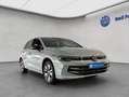 Volkswagen Golf GOAL 1,5 l eTSI OPF DSG AHK Kamera LED Plus Blau - thumbnail 7