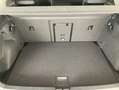 Volkswagen Golf GOAL 1,5 l eTSI OPF DSG AHK Kamera LED Plus Blau - thumbnail 4