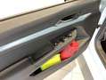 Volkswagen Golf GOAL 1,5 l eTSI OPF DSG AHK Kamera LED Plus Blau - thumbnail 15