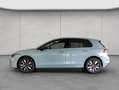 Volkswagen Golf GOAL 1,5 l eTSI OPF DSG AHK Kamera LED Plus Blau - thumbnail 2