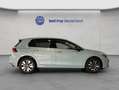 Volkswagen Golf GOAL 1,5 l eTSI OPF DSG AHK Kamera LED Plus Blau - thumbnail 6