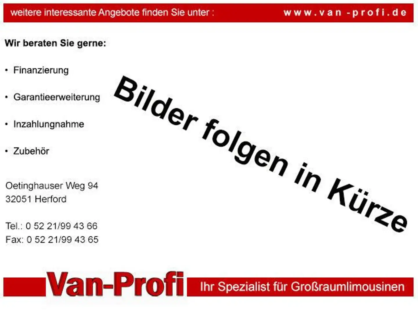 Mazda CX-5 Ad'vantage Automatik schwenkb. AHK 12tkm. Grau - 1