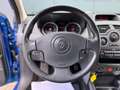 Renault Megane 1.4-16V Expression Basis Blauw - thumbnail 4