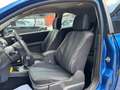 Renault Megane 1.4-16V Expression Basis Blauw - thumbnail 9