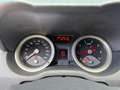 Renault Megane 1.4-16V Expression Basis Blauw - thumbnail 3