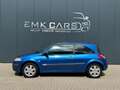 Renault Megane 1.4-16V Expression Basis Blauw - thumbnail 13