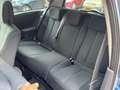 Renault Megane 1.4-16V Expression Basis Blauw - thumbnail 10