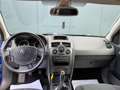 Renault Megane 1.4-16V Expression Basis Blauw - thumbnail 5