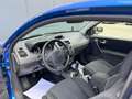 Renault Megane 1.4-16V Expression Basis Blauw - thumbnail 8