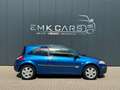 Renault Megane 1.4-16V Expression Basis Blauw - thumbnail 15