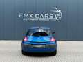 Renault Megane 1.4-16V Expression Basis Blauw - thumbnail 14
