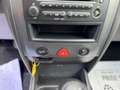 Renault Megane 1.4-16V Expression Basis Blauw - thumbnail 6