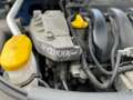 Renault Megane 1.4-16V Expression Basis Blauw - thumbnail 17