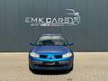 Renault Megane 1.4-16V Expression Basis Blauw - thumbnail 12
