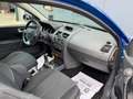 Renault Megane 1.4-16V Expression Basis Blauw - thumbnail 11