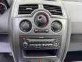 Renault Megane 1.4-16V Expression Basis Blauw - thumbnail 7