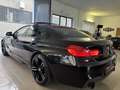 BMW 640 640d GrandCoupe Msport edition auto Negro - thumbnail 14