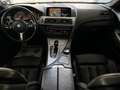 BMW 640 640d GrandCoupe Msport edition auto Negro - thumbnail 6