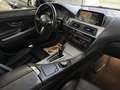 BMW 640 640d GrandCoupe Msport edition auto Negro - thumbnail 10