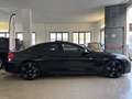 BMW 640 640d GrandCoupe Msport edition auto Negro - thumbnail 3