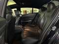 BMW 640 640d GrandCoupe Msport edition auto Negro - thumbnail 12
