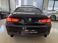BMW 640 640d GrandCoupe Msport edition auto Negro - thumbnail 4